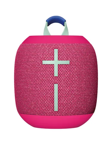 ULTIMATE EARS WONDERBOOM 4