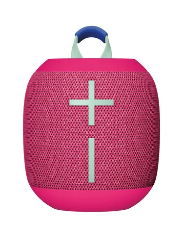 ULTIMATE EARS WONDERBOOM 4