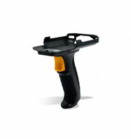 Pistol Grip for MT93 Pro