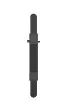 Honeywell CT37HS3PK Handheld Mobile Computer Accessory Strap