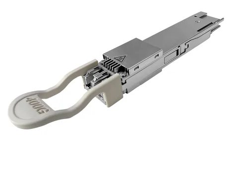 ANW 400G ZR QSFP-DD 80KM