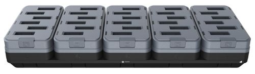 WS301 30-SLOT SPARE BATTERY
