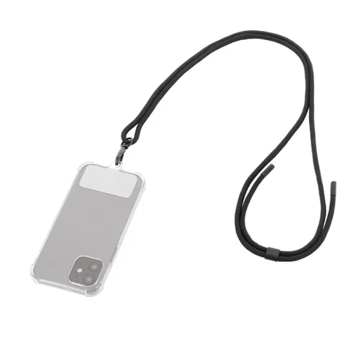 Universal Removable Smartphone
