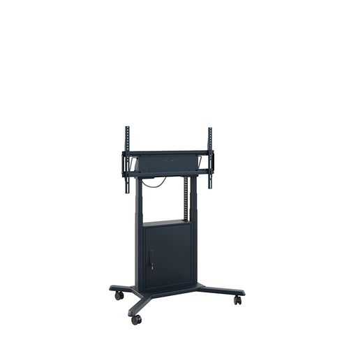 HP TWIN LIFT M-B