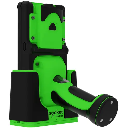 XTREMESCANGRIP MAG XG640