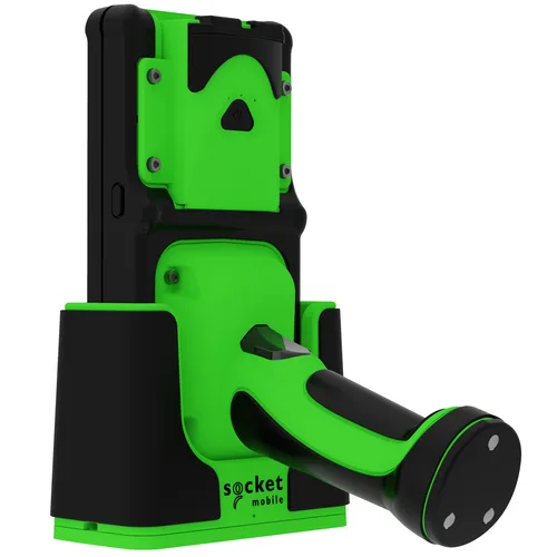 XTREMESCANGRIP MAG XG640