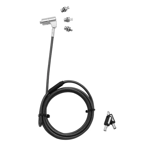 Dicota Universal Security Cable Lock