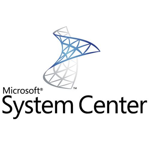 OVS EDU License with Software Assurance