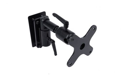 Semi-Truck Pivot Mount 2in Extension