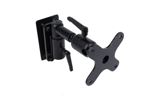 Semi-Truck Pivot Mount 2in Extension