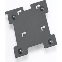 Wall Mount Kit for CT-S300 and CD-S500
