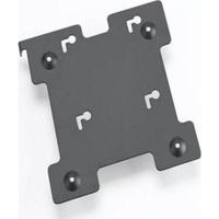 Wall Mount Kit for CT-S300 and CD-S500