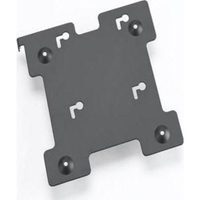 Wall Mount Kit for CT-S300 and CD-S500