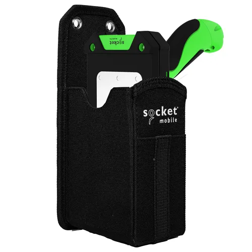 XTREMESCANGRIP MAG XG663 V2