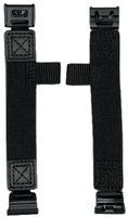 Set of 50 Hand Straps for TC53/TC58 Mobile Terminals