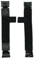 Set of 50 Hand Straps for TC53/TC58 Mobile Terminals