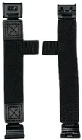 Set of 50 Hand Straps for TC53/TC58 Mobile Terminals