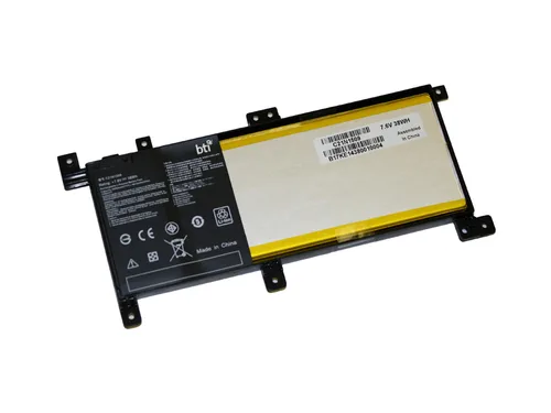 BTI 2-Cell Battery for ASUS Vivobook X556 Series