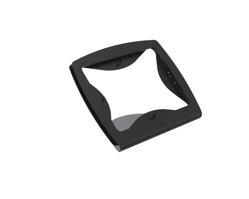 C-Frame 10.2-11 inch Black