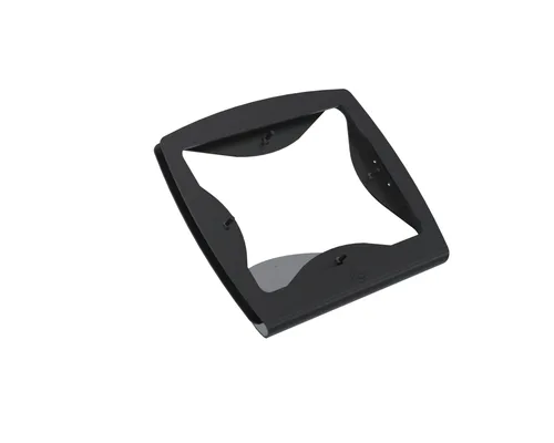 C-Frame 10.2-11 inch Black