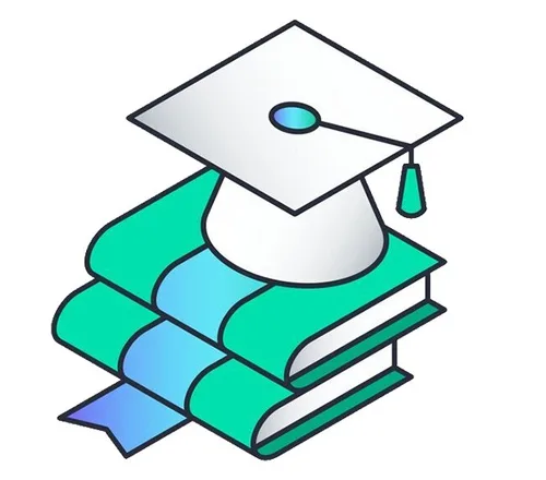 HPE 3 Year Training Electronic Pack - Dedicated Server