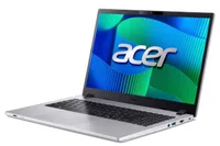 ACER TM P2 TMP214-57 14IN