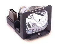 BTI Lamp for Epson EB-S7, EB-S72 Projectors