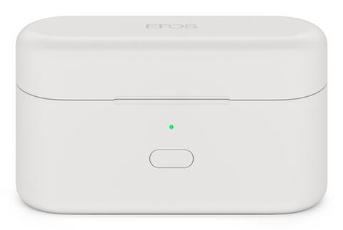 ADAPT E1 Charge Case - White