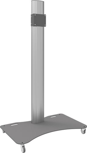 Fixed Installation Trolley