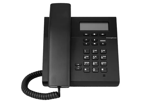 Mitel IP402 IP Phone