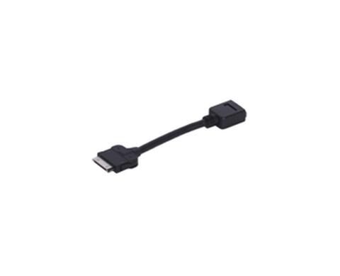 ZX70 Docking Connector to HDMI