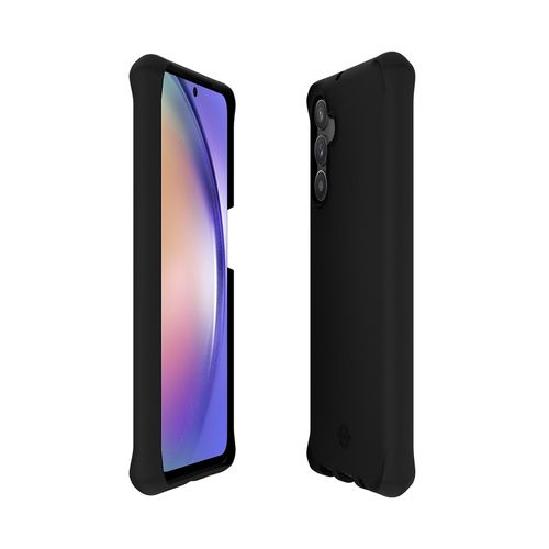 Spectrum_R Case for Galaxy A54