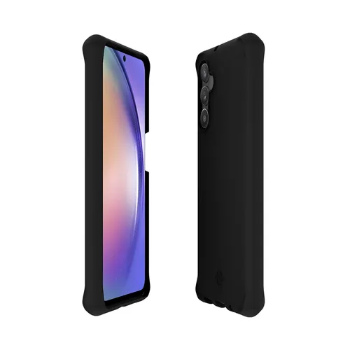 Spectrum_R Case for Galaxy A54
