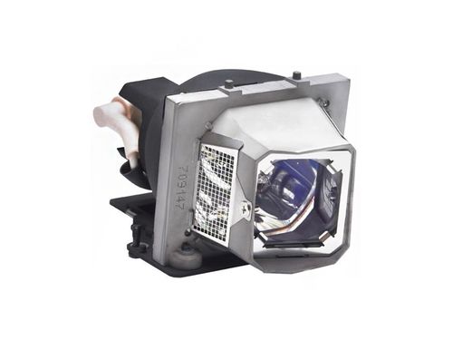 BTI Lamp for Dell M209X / M210X Projectors