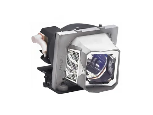 BTI Lamp for Dell M209X / M210X Projectors