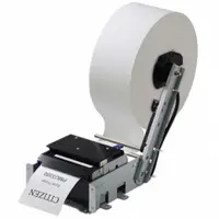 PNE Sensor - PMU3300 JST NEW