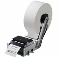 PNE Sensor - PMU3300 JST NEW