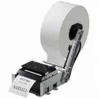 PNE Sensor - PMU3300 JST NEW