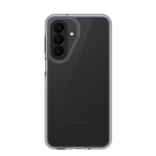OTTERBOX REACT SAMSUNG GALAXY