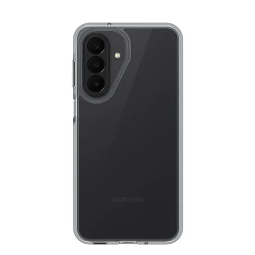 OTTERBOX REACT SAMSUNG GALAXY