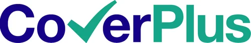 Epson CoverPlus - Extended Service - 5 Years