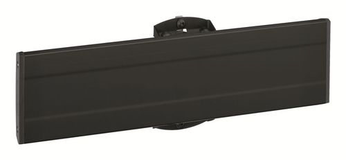 PFB 3405 Interface Bar - 515mm