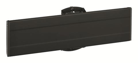 PFB 3405 Interface Bar - 515mm