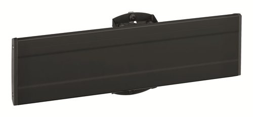 PFB 3405 Interface Bar - 515mm