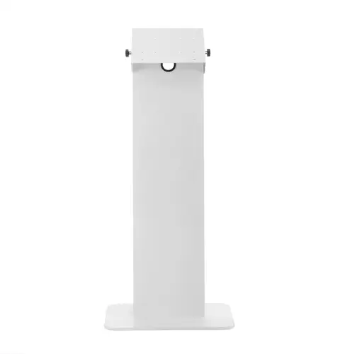 VIS-IT Tilt Floor Mount 22-43 inch Displays
