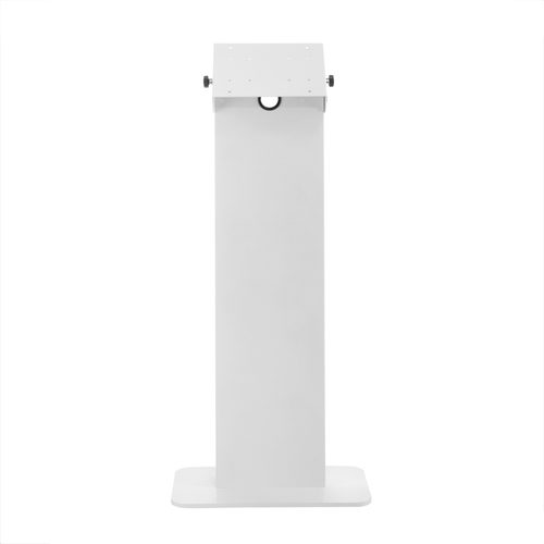 VIS-IT Tilt Floor Mount 22-43 inch Displays