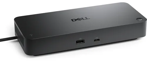 PRO THUNDERBOLT 4 SMART DOCK