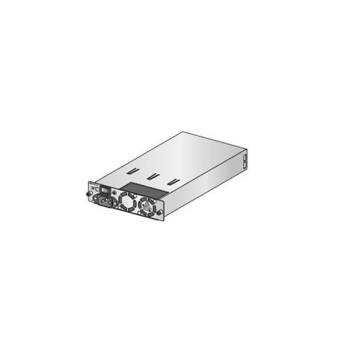 Allied Telesis AT-MCF2000AC Hot-Swap AC Power Supply