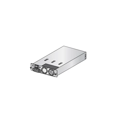 Allied Telesis AT-MCF2000AC Hot-Swap AC Power Supply