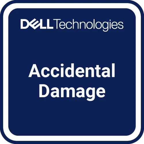 3Y ACCidental Damage Protection